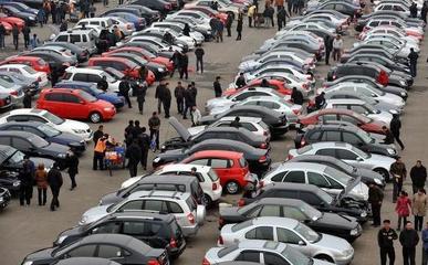 2021年什么豪車(chē)最保值?特斯拉第6,奔馳排第3,第一名受90后追捧