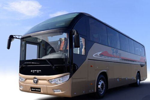 汽車(chē)租賃服務(wù) 汽車(chē)租賃 蘇州圣特立公司