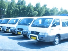 明飛汽車(chē)租賃-圖片-上海愛(ài)車(chē)-大眾點(diǎn)評(píng)網(wǎng)