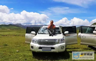 成都汽車租賃對不同車型的報價是怎樣的