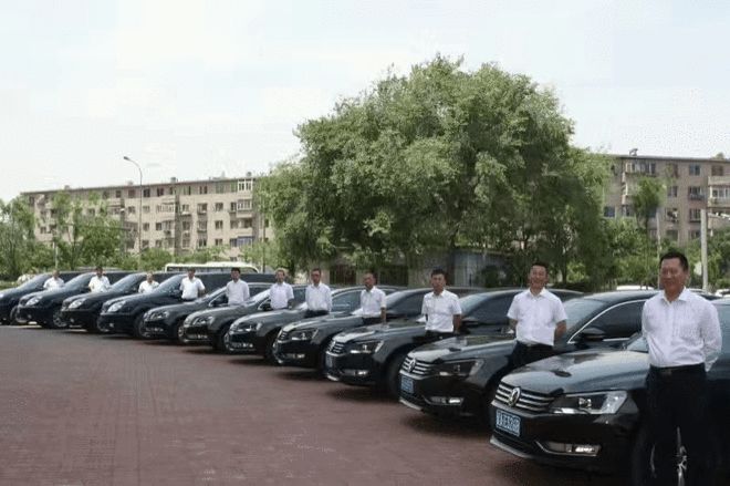 南京韓亞中高端汽車租賃,高品質(zhì)正當(dāng)時(shí)