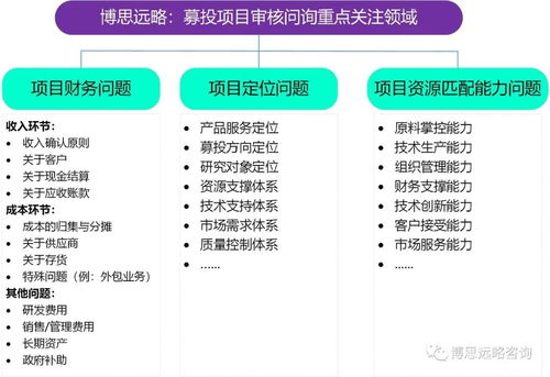 博思遠(yuǎn)略 創(chuàng)業(yè)板注冊制首批18家上市公司IPO募投項目梳理及審核問詢趨勢研判與旅游開發(fā)項目策劃咨詢啟示